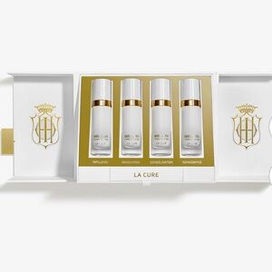 Sisley Paris SISLEYA L’Integral Anti-Age LA CURE